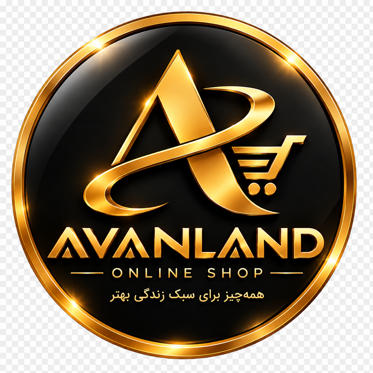 AvanLAnd